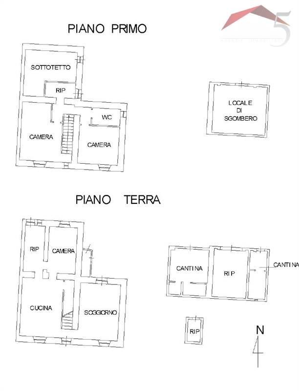Planimetria 1
