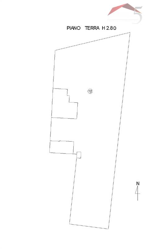 Planimetria 2